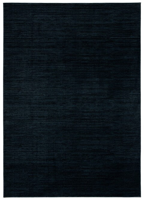 safavieh clearance vision vsn606z black rug
