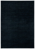 safavieh clearance vision vsn606z black rug
