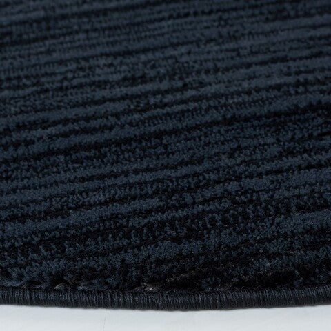safavieh clearance vision vsn606z black rug