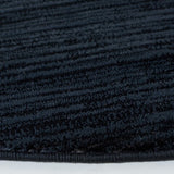 safavieh clearance vision vsn606z black rug