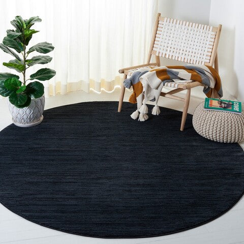 safavieh clearance vision vsn606z black rug