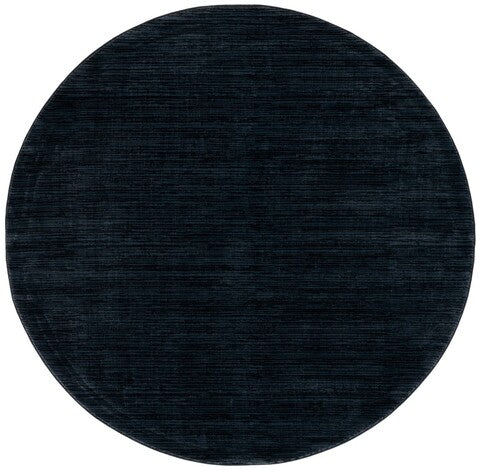 safavieh clearance vision vsn606z black rug