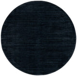 safavieh clearance vision vsn606z black rug