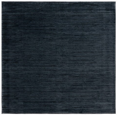 safavieh clearance vision vsn606z black rug