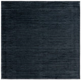 safavieh clearance vision vsn606z black rug