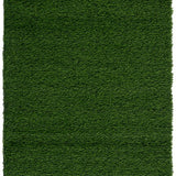safavieh clearance turf area rug vst601a green rug
