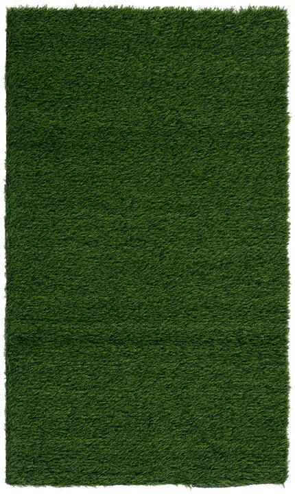 safavieh clearance turf area rug vst601a green rug
