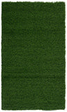 safavieh clearance turf area rug vst601a green rug