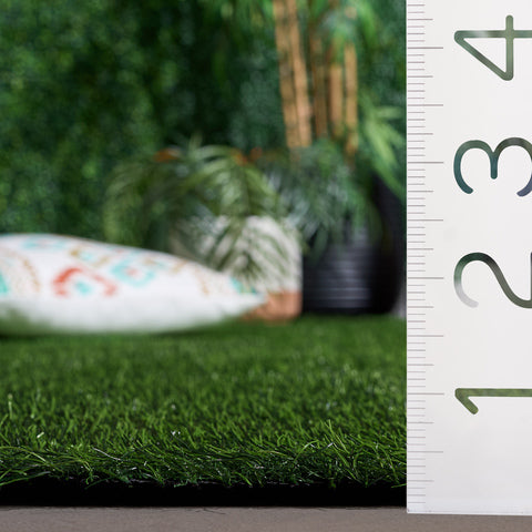 safavieh clearance turf area rug vst601a green rug