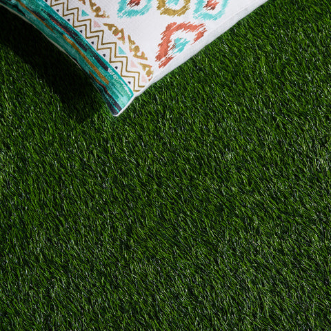 safavieh clearance turf area rug vst601a green rug
