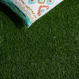 safavieh clearance turf area rug vst601a green rug