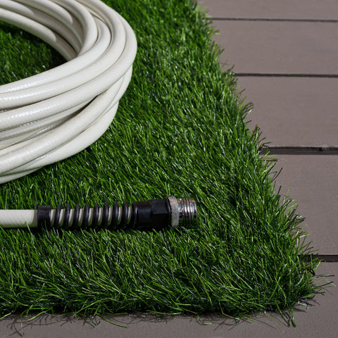 safavieh clearance turf area rug vst601a green rug