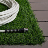 safavieh clearance turf area rug vst601a green rug