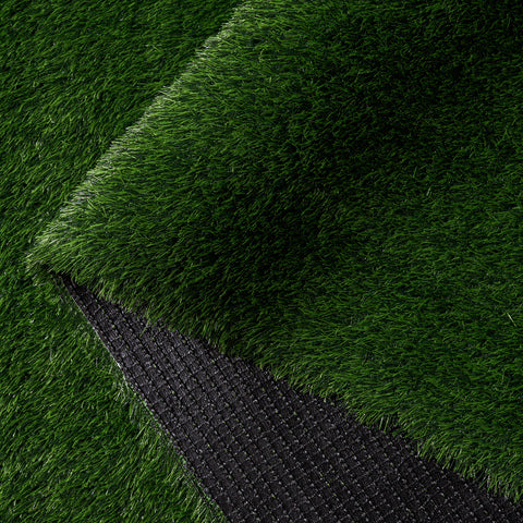 safavieh clearance turf area rug vst601a green rug