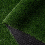 safavieh clearance turf area rug vst601a green rug
