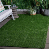 safavieh clearance turf area rug vst601a green rug