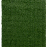 safavieh clearance turf area rug vst601a green rug