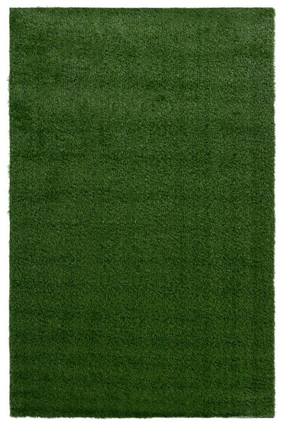 safavieh clearance turf area rug vst601a green rug
