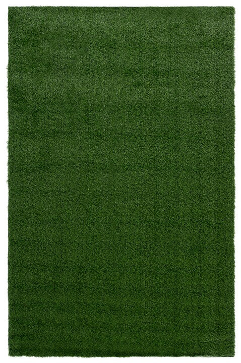 safavieh clearance turf area rug vst601a green rug