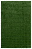 safavieh clearance turf area rug vst601a green rug