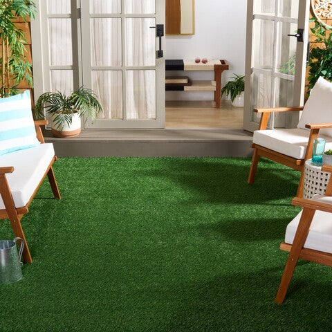 safavieh clearance turf area rug vst601a green rug