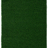 safavieh clearance turf area rug vst602a green rug