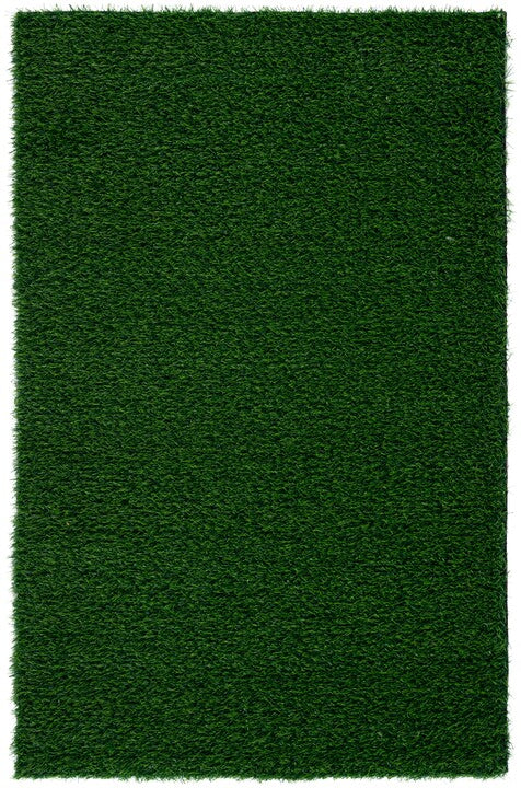 safavieh clearance turf area rug vst602a green rug