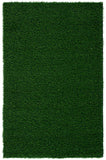 safavieh clearance turf area rug vst602a green rug