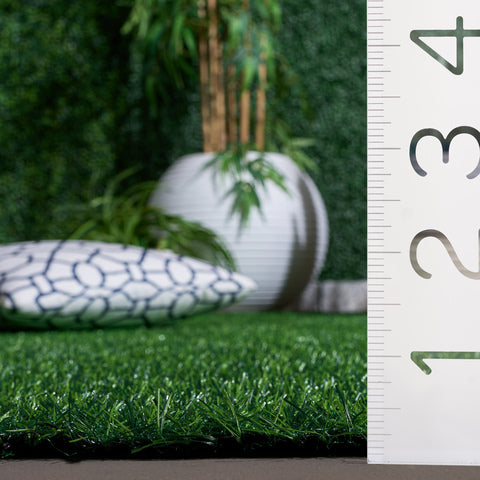 safavieh clearance turf area rug vst602a green rug