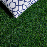 safavieh clearance turf area rug vst602a green rug