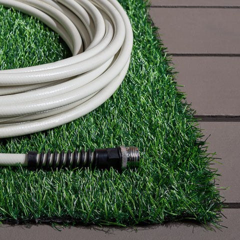 safavieh clearance turf area rug vst602a green rug