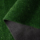 safavieh clearance turf area rug vst602a green rug