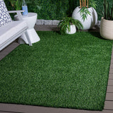 safavieh clearance turf area rug vst602a green rug