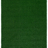 safavieh clearance turf area rug vst602a green rug