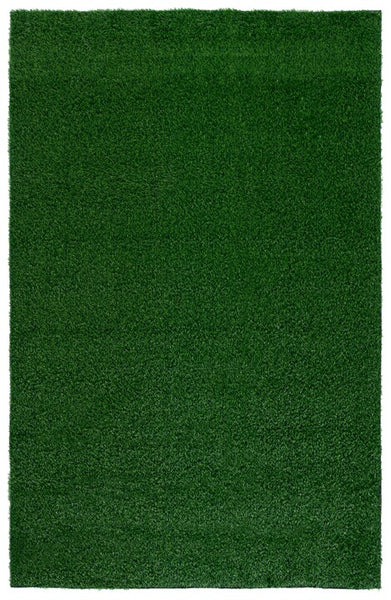 safavieh clearance turf area rug vst602a green rug