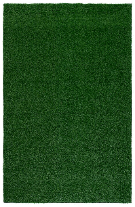 safavieh clearance turf area rug vst602a green rug