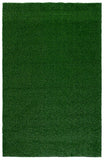 safavieh clearance turf area rug vst602a green rug