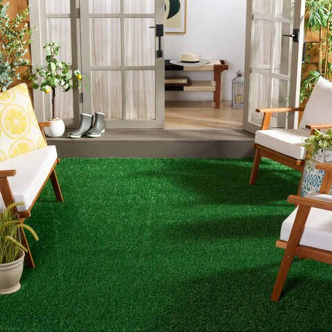safavieh clearance turf area rug vst602a green rug