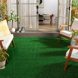 safavieh clearance turf area rug vst602a green rug