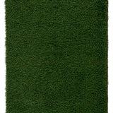 safavieh clearance turf area rug vst603a natural rug