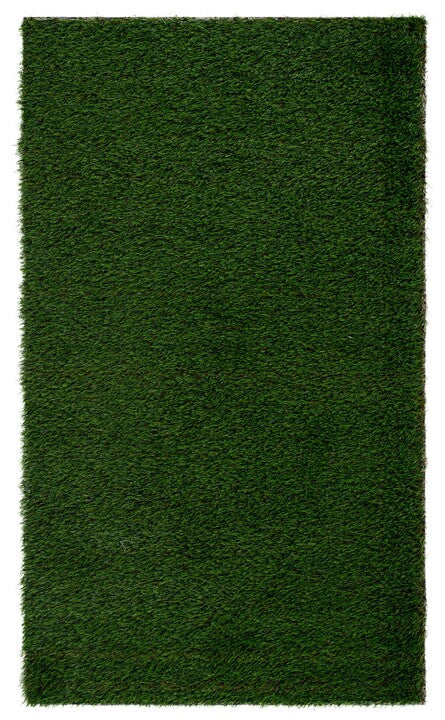 safavieh clearance turf area rug vst603a natural rug