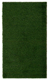 safavieh clearance turf area rug vst603a natural rug