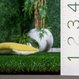 safavieh clearance turf area rug vst603a natural rug