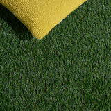 safavieh clearance turf area rug vst603a natural rug