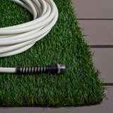 safavieh clearance turf area rug vst603a natural rug