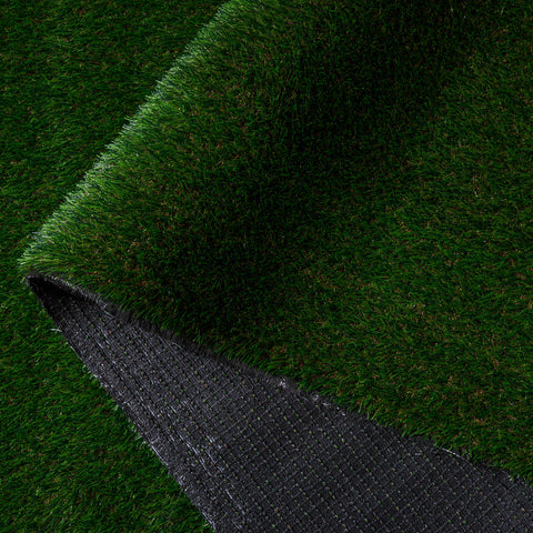 safavieh clearance turf area rug vst603a natural rug