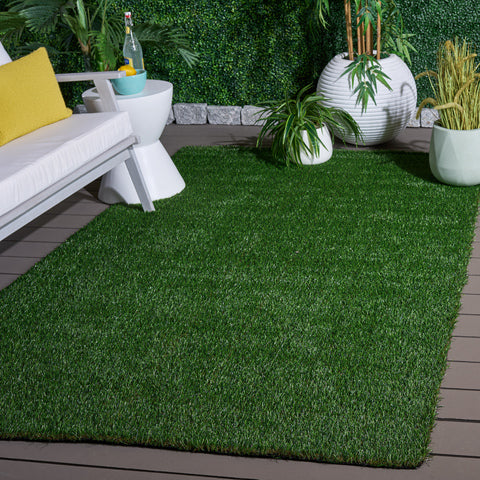 safavieh clearance turf area rug vst603a natural rug