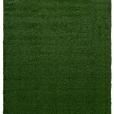 safavieh clearance turf area rug vst603a natural rug