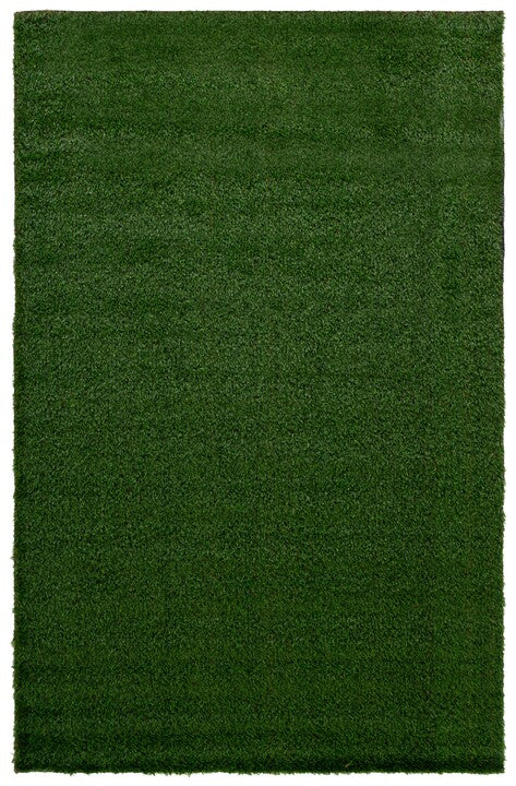 safavieh clearance turf area rug vst603a natural rug