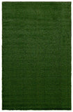 safavieh clearance turf area rug vst603a natural rug